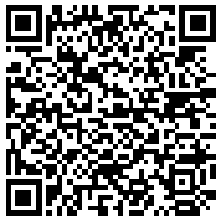 QR Code for bitcoin:bitcoin:bitcoin:bitcoin:bitcoin:bitcoin:bitcoin:bitcoin:dash:Xxp2YSx9ZV4eQFPZsteGWiZ2YdvrtSCYnz