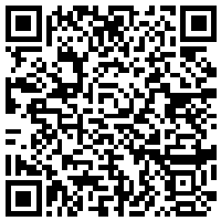 QR Code for bitcoin:bitcoin:bitcoin:bitcoin:bitcoin:bitcoin:bitcoin:bitcoin:dash:Xxp2brPkVDKXVv1wBkjDuUpybHTUASHwWV