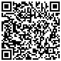 QR Code for bitcoin:bitcoin:bitcoin:bitcoin:bitcoin:bitcoin:bitcoin:bitcoin:dash:Xxp3DcPVUMmWwErMAgrmPrUmXKW57QtFuM
