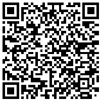 QR Code for bitcoin:bitcoin:bitcoin:bitcoin:bitcoin:bitcoin:bitcoin:bitcoin:dash:Xxp3b5RpqUC9ntPdbTiShR7phfrpXpANuQ
