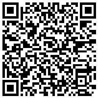 QR Code for bitcoin:bitcoin:bitcoin:bitcoin:bitcoin:bitcoin:bitcoin:bitcoin:dash:Xxp3kTecRJMypdzoFeNFuvo6UuggModqUV