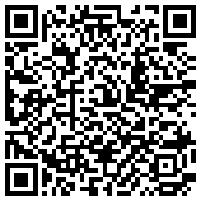 QR Code for bitcoin:bitcoin:bitcoin:bitcoin:bitcoin:bitcoin:bitcoin:bitcoin:dash:Xxp3mRxfrRPVTKidi2dUkm55PuJSis5PFq