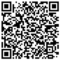 QR Code for bitcoin:bitcoin:bitcoin:bitcoin:bitcoin:bitcoin:bitcoin:bitcoin:dash:Xxp3p298ZHeBZpGaCECoeVcHKfCQChcVfZ