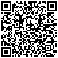 QR Code for bitcoin:bitcoin:bitcoin:bitcoin:bitcoin:bitcoin:bitcoin:bitcoin:dash:Xxp8PoTiPFE5Qhukpr453HguYqqF5UtFaX
