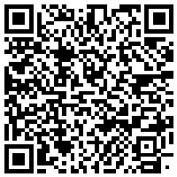 QR Code for bitcoin:bitcoin:bitcoin:bitcoin:bitcoin:bitcoin:bitcoin:bitcoin:dash:Xxp8XrAdUXnZ1eWcBPpZFWvzuFTUBMYD62