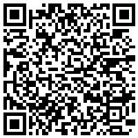QR Code for bitcoin:bitcoin:bitcoin:bitcoin:bitcoin:bitcoin:bitcoin:bitcoin:dash:Xxp94AWYVS2tPX5hs7VcxL3HSadgRvJsFA