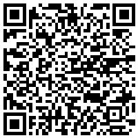 QR Code for bitcoin:bitcoin:bitcoin:bitcoin:bitcoin:bitcoin:bitcoin:bitcoin:dash:XxpC4MRCu1puH13g3R2kXmkSHWkMxTTY6J