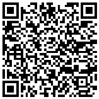 QR Code for bitcoin:bitcoin:bitcoin:bitcoin:bitcoin:bitcoin:bitcoin:bitcoin:dash:XxpCEAtmtqK1756HExxzHasXPo3XPSF8vD