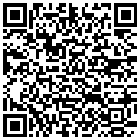 QR Code for bitcoin:bitcoin:bitcoin:bitcoin:bitcoin:bitcoin:bitcoin:bitcoin:dash:XxpCFJkEH8FajLme7CHgA2bShtLxbLGLfe