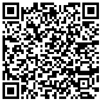 QR Code for bitcoin:bitcoin:bitcoin:bitcoin:bitcoin:bitcoin:bitcoin:bitcoin:dash:XxpEE7MdcMKrrPwpQaqzLZWtUJZtrFToN4
