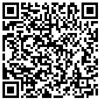 QR Code for bitcoin:bitcoin:bitcoin:bitcoin:bitcoin:bitcoin:bitcoin:bitcoin:dash:XxpEeNLicRKpcvhsVbDSsqiKXEZgaE9BFB