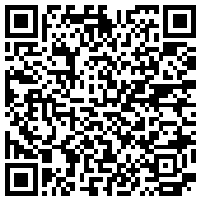QR Code for bitcoin:bitcoin:bitcoin:bitcoin:bitcoin:bitcoin:bitcoin:bitcoin:dash:XxpGwUhGDK3jmkXhSS3yo3JbEKS9LrXC2U