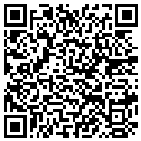 QR Code for bitcoin:bitcoin:bitcoin:bitcoin:bitcoin:bitcoin:bitcoin:bitcoin:dash:XxpH62gZ2fxuXVVs7EMeMYvTzSsjJkkDqa