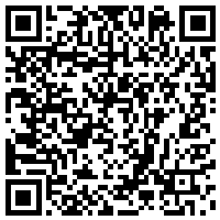 QR Code for bitcoin:bitcoin:bitcoin:bitcoin:bitcoin:bitcoin:bitcoin:bitcoin:dash:XxpJukYCBBRH2LDFP13dizSTwguuJgnpef