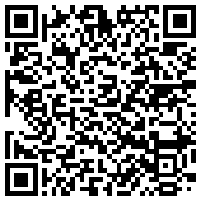 QR Code for bitcoin:bitcoin:bitcoin:bitcoin:bitcoin:bitcoin:bitcoin:bitcoin:dash:XxpK8eLEf9C21TKYEgUryjsCoaYroXTzea