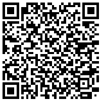 QR Code for bitcoin:bitcoin:bitcoin:bitcoin:bitcoin:bitcoin:bitcoin:bitcoin:dash:XxpKLZyPp8sdeYSE8vnSFS2aMaDvf93iBk