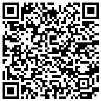 QR Code for bitcoin:bitcoin:bitcoin:bitcoin:bitcoin:bitcoin:bitcoin:bitcoin:dash:XxpM39BXxdJ5bKQvESdfAEov1CpcDbSSPE