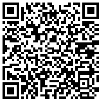 QR Code for bitcoin:bitcoin:bitcoin:bitcoin:bitcoin:bitcoin:bitcoin:bitcoin:dash:XxpMN4F1xz76of4V2eB4Uz5FtxFbqhzC3d