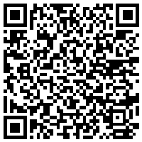 QR Code for bitcoin:bitcoin:bitcoin:bitcoin:bitcoin:bitcoin:bitcoin:bitcoin:dash:XxpPPqbDjakT8wtXsLarrhPysTY3HXffWY
