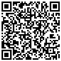 QR Code for bitcoin:bitcoin:bitcoin:bitcoin:bitcoin:bitcoin:bitcoin:bitcoin:dash:XxpPVbZP857mB6CuLWpDrykGrpwdHuZnHH