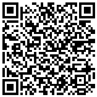 QR Code for bitcoin:bitcoin:bitcoin:bitcoin:bitcoin:bitcoin:bitcoin:bitcoin:dash:XxpPmmkkXYDXZFKBfQgHXP2fCmosV1erLs