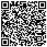 QR Code for bitcoin:bitcoin:bitcoin:bitcoin:bitcoin:bitcoin:bitcoin:bitcoin:dash:XxpQ86LTbRcp7SHpdhLBBxCaLqP2fSUkYK