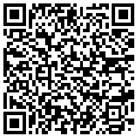 QR Code for bitcoin:bitcoin:bitcoin:bitcoin:bitcoin:bitcoin:bitcoin:bitcoin:dash:XxpQQio4nmjJeeJRAtjC7Dvt4XwyAYBdXX