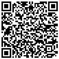 QR Code for bitcoin:bitcoin:bitcoin:bitcoin:bitcoin:bitcoin:bitcoin:bitcoin:dash:XxpQam8aD8pbNcLyYsXZvm2P7CdRFNSERj