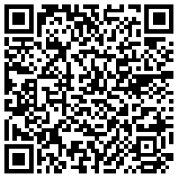QR Code for bitcoin:bitcoin:bitcoin:bitcoin:bitcoin:bitcoin:bitcoin:bitcoin:dash:XxpQykLzyCFrvGk78ADeh6paNhJSxAmAwb