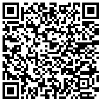QR Code for bitcoin:bitcoin:bitcoin:bitcoin:bitcoin:bitcoin:bitcoin:bitcoin:dash:XxpS6TuTZ7pJfa778f4PfocvWrUUtFD9YX
