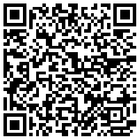 QR Code for bitcoin:bitcoin:bitcoin:bitcoin:bitcoin:bitcoin:bitcoin:bitcoin:dash:XxpSWrX2Yc7q6K46aYj4BrEB28kuUTEwHv