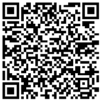 QR Code for bitcoin:bitcoin:bitcoin:bitcoin:bitcoin:bitcoin:bitcoin:bitcoin:dash:XxpSoAzLe94EVEkUGYwKQqbxtibRZMcCbT
