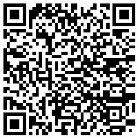 QR Code for bitcoin:bitcoin:bitcoin:bitcoin:bitcoin:bitcoin:bitcoin:bitcoin:dash:XxpT96cJ4r9fvYAT3kr4W84NAo8Nhtpyw2
