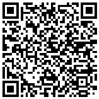 QR Code for bitcoin:bitcoin:bitcoin:bitcoin:bitcoin:bitcoin:bitcoin:bitcoin:dash:XxpU9Vwx626NEtMAvsfVZBngfzPYVQAVyd
