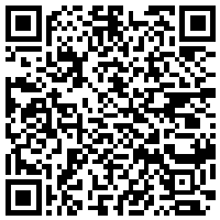 QR Code for bitcoin:bitcoin:bitcoin:bitcoin:bitcoin:bitcoin:bitcoin:bitcoin:dash:XxpUS3s7AcZ5aAucEjVN51ABPi2yvVJj71