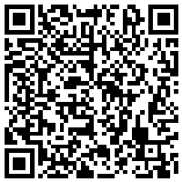 QR Code for bitcoin:bitcoin:bitcoin:bitcoin:bitcoin:bitcoin:bitcoin:bitcoin:dash:XxpUdNcDyquUCPXFDpqqio95FTAe3fatjc