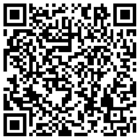 QR Code for bitcoin:bitcoin:bitcoin:bitcoin:bitcoin:bitcoin:bitcoin:bitcoin:dash:XxpVWPyCkZm7M66caxmJdorpXcx5jeGCWe