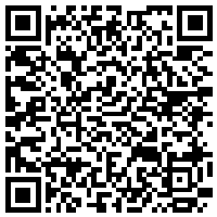 QR Code for bitcoin:bitcoin:bitcoin:bitcoin:bitcoin:bitcoin:bitcoin:bitcoin:dash:XxpX23VpD14QoYc9MMMYVmcXWRDxVvL6eM