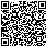 QR Code for bitcoin:bitcoin:bitcoin:bitcoin:bitcoin:bitcoin:bitcoin:bitcoin:dash:XxpXar7EC7Q6ahcsFRxbMKAotj8s7a43jD