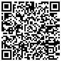 QR Code for bitcoin:bitcoin:bitcoin:bitcoin:bitcoin:bitcoin:bitcoin:bitcoin:dash:XxpXf43jHrxyRH9A2nt9KA3k4AY93uXf5E