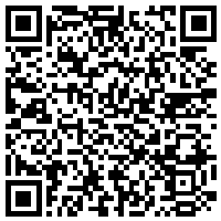 QR Code for bitcoin:bitcoin:bitcoin:bitcoin:bitcoin:bitcoin:bitcoin:bitcoin:dash:XxpXvXWvmddBTVFspNqBPMNhR7B6noNApD