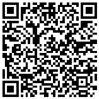 QR Code for bitcoin:bitcoin:bitcoin:bitcoin:bitcoin:bitcoin:bitcoin:bitcoin:dash:XxpYAvwgLYLdx4kNKCh68XdmoNQGuAwNKD