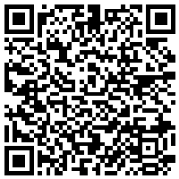 QR Code for bitcoin:bitcoin:bitcoin:bitcoin:bitcoin:bitcoin:bitcoin:bitcoin:dash:XxpYcUkALRAHPna3TGbffrafWnCt1eP4e5