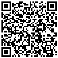 QR Code for bitcoin:bitcoin:bitcoin:bitcoin:bitcoin:bitcoin:bitcoin:bitcoin:dash:XxpYghQbvW7vG5Z7upLToiZYPuFYv3h7LS