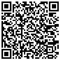 QR Code for bitcoin:bitcoin:bitcoin:bitcoin:bitcoin:bitcoin:bitcoin:bitcoin:dash:Xxpac732SBYSQbem7f9JXFaLQi39LA19ei