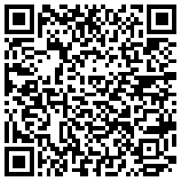 QR Code for bitcoin:bitcoin:bitcoin:bitcoin:bitcoin:bitcoin:bitcoin:bitcoin:dash:Xxpb3m1M9mx4kSMjppBdfNVr3RPbdTfk3P