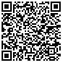 QR Code for bitcoin:bitcoin:bitcoin:bitcoin:bitcoin:bitcoin:bitcoin:bitcoin:dash:Xxpc4wQ2B6Qa3rk2MLcGoBacTAsD6PCk2s