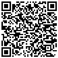 QR Code for bitcoin:bitcoin:bitcoin:bitcoin:bitcoin:bitcoin:bitcoin:bitcoin:dash:XxpcCejL8THnHpqCjhF3TziBFEPKXDR65U