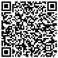 QR Code for bitcoin:bitcoin:bitcoin:bitcoin:bitcoin:bitcoin:bitcoin:bitcoin:dash:XxpcxDRkzQeCsedrFV8Wdds2ntvXF56gWm