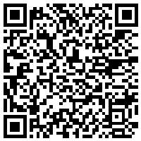 QR Code for bitcoin:bitcoin:bitcoin:bitcoin:bitcoin:bitcoin:bitcoin:bitcoin:dash:XxpePMezHw2ebf2jg5L6c4j2UhJF5VbcHX